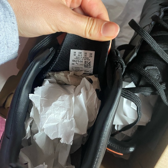 PUMA soccer cleats - Picture 4 of 5